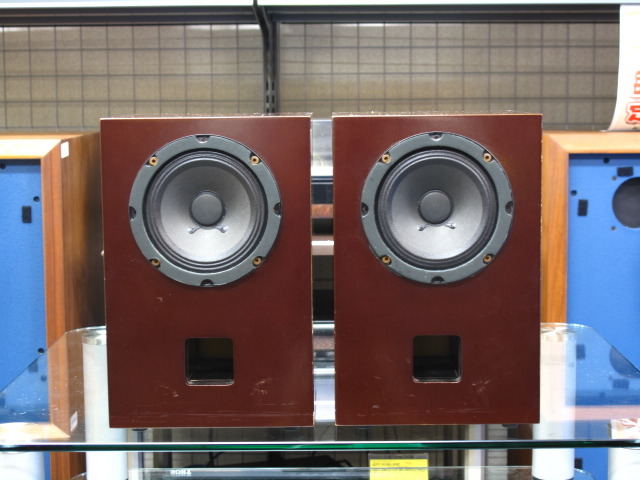 CF204-8A入り ジャヌー - 中古オーディオ 高価買取・販売 ハイファイ堂