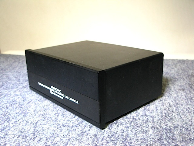 AT800T AUDIO TECHNICA - HiFi-Do McIntosh/JBL/audio-technica/Jeff
