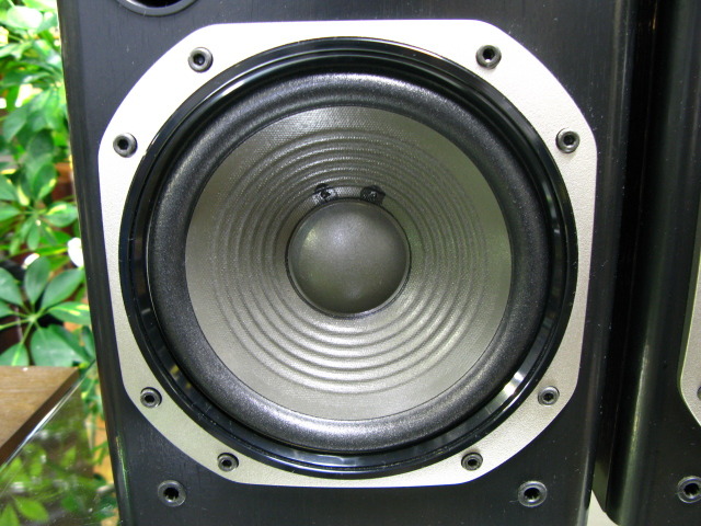 YAMAHA　　NS−5X NS-5X YAMAHA - HiFi-Do McIntosh/JBL/audio-technica/Jeff