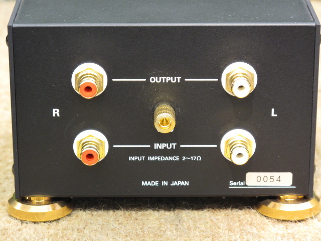 AT2000T audio-technica - HiFi-Do McIntosh/JBL/audio-technica/Jeff