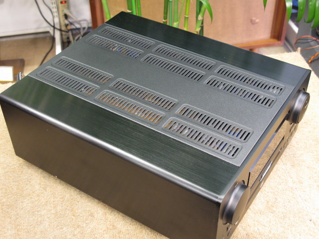 SSS-1MC BOSE - 中古オーディオ 高価買取・販売 ハイファイ堂