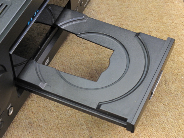 SSS-1MC BOSE - 中古オーディオ 高価買取・販売 ハイファイ堂