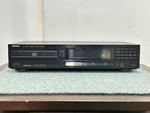 XL-Z211
