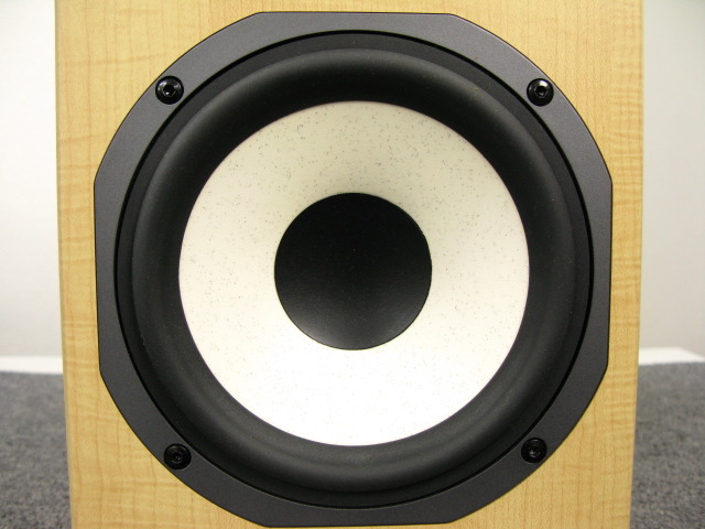 MERCURY MX2-M TANNOY - 中古オーディオ 高価買取・販売 ハイファイ堂