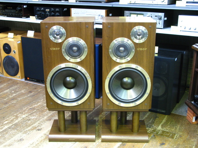 SX-511 Victor - 中古オーディオ 高価買取・販売 ハイファイ堂