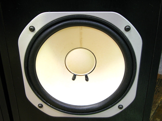 NS-021 YAMAHA - 中古オーディオ 高価買取・販売 ハイファイ堂