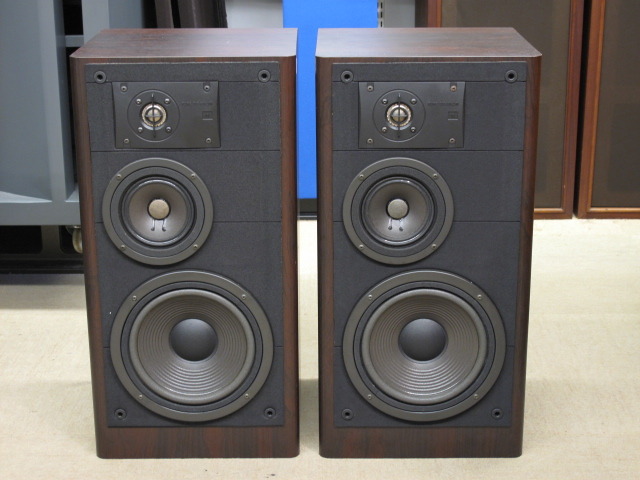 LX44 JBL - 中古オーディオ 高価買取・販売 ハイファイ堂