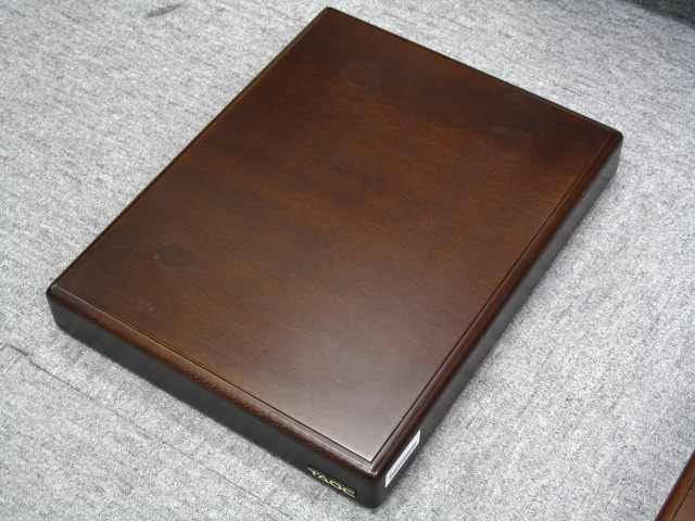 SCB-35/2 TAOC - 中古オーディオ 高価買取・販売 ハイファイ堂