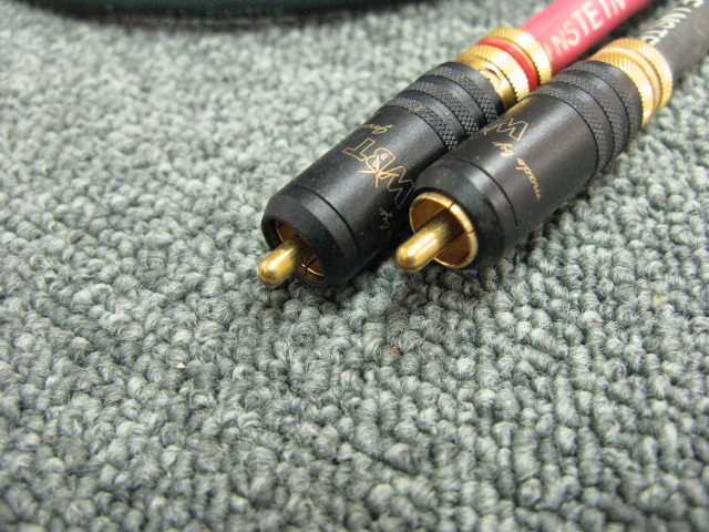 NEW GREENLINE allegro/1.0m EINSTEIN - 中古オーディオ 高価買取