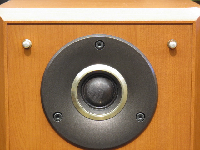 DENON スピーカー　SC-F100 Amazon | DENON D-F100 SC-F100 スピーカーシステム 左右ペア