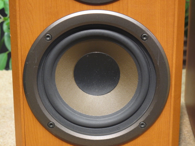 SC-F100 DENON - 中古オーディオ 高価買取・販売 ハイファイ堂