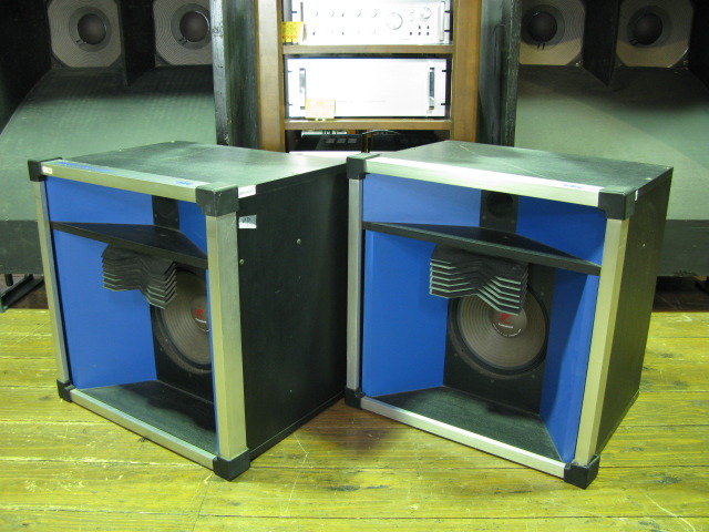 LUXKITラックスキット　A804 スピーカー共 LUXKIT A804 specifications LUXKIT / LUXMAN