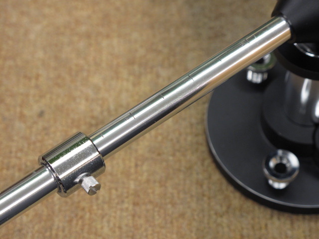 AT-1501/3 audio-technica - 中古オーディオ 高価買取・販売