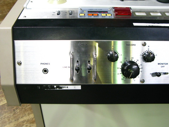 DN-3602RG DENON - HiFi-Do McIntosh/JBL/audio-technica/Jeff Rowland