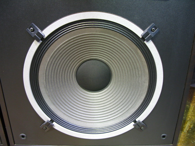 CP-3 OPTONICA - 中古オーディオ 高価買取・販売 ハイファイ堂