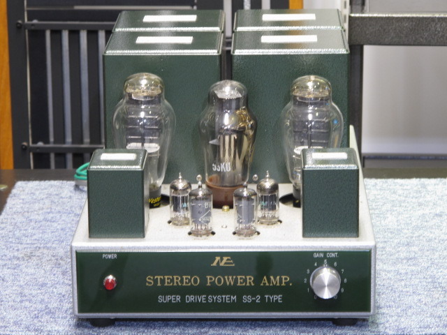 300B 真空管(4本)ノーブランド　中古 300B 真空管(4本)ノーブランド 中古 300B 真空管(4本)ノー