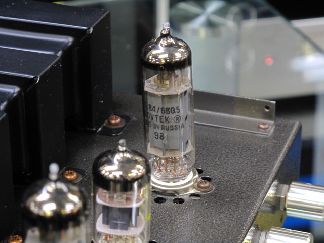 SA-530A 三栄無線 - 中古オーディオ 高価買取・販売 ハイファイ堂