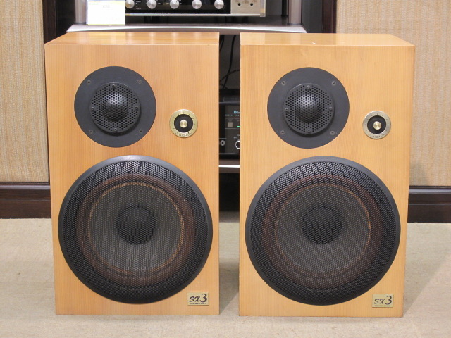 SX-3 Victor - 中古オーディオ 高価買取・販売 ハイファイ堂