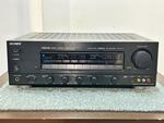 TA-AV550