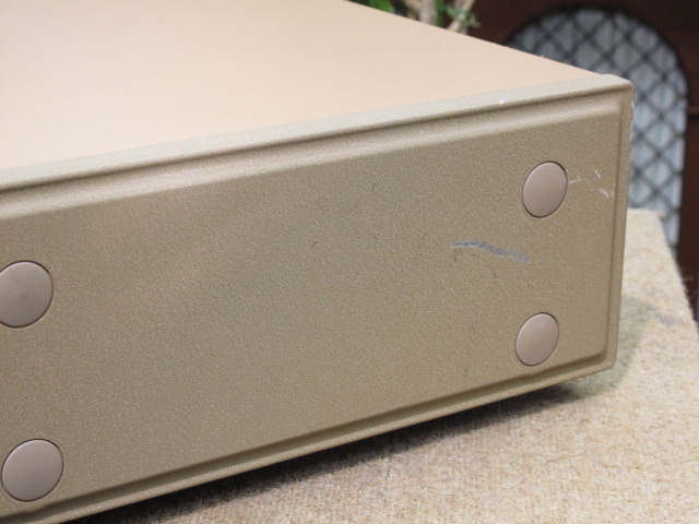 SD-60 marantz - 中古オーディオ 高価買取・販売 ハイファイ堂