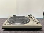 SL-1300