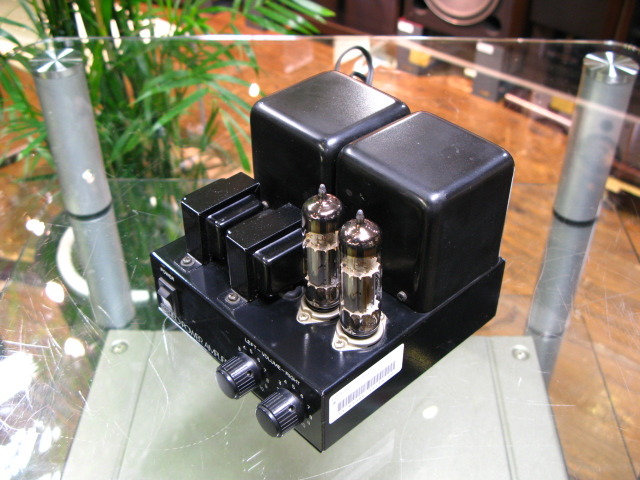 TU-894 ELEHOBBY - 中古オーディオ 高価買取・販売 ハイファイ堂