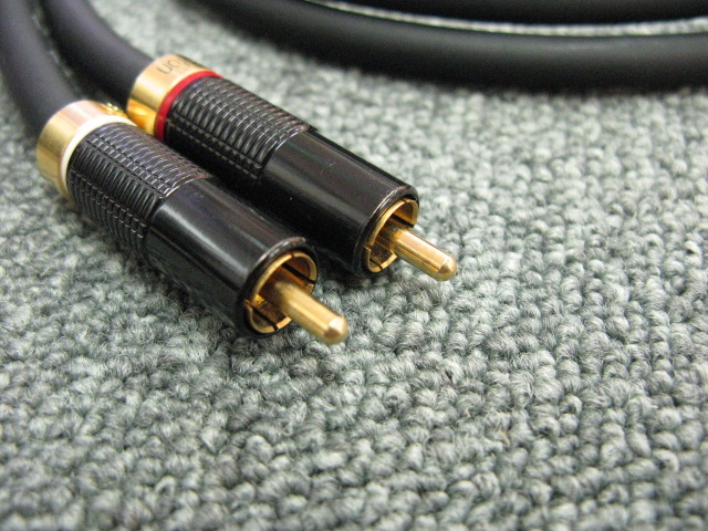 8N-AC1000/1.0m ortofon - HiFi-Do McIntosh/JBL/audio-technica/Jeff