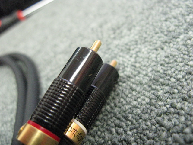 8N-AC1000/1.0m ortofon - HiFi-Do McIntosh/JBL/audio-technica/Jeff