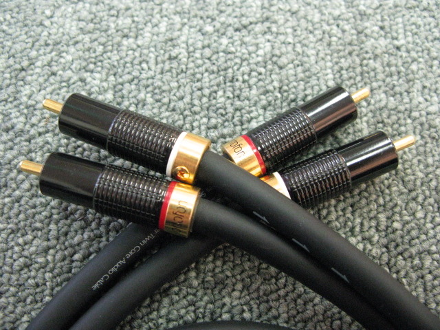 8N-AC1000/1.0m ortofon - HiFi-Do McIntosh/JBL/audio-technica/Jeff