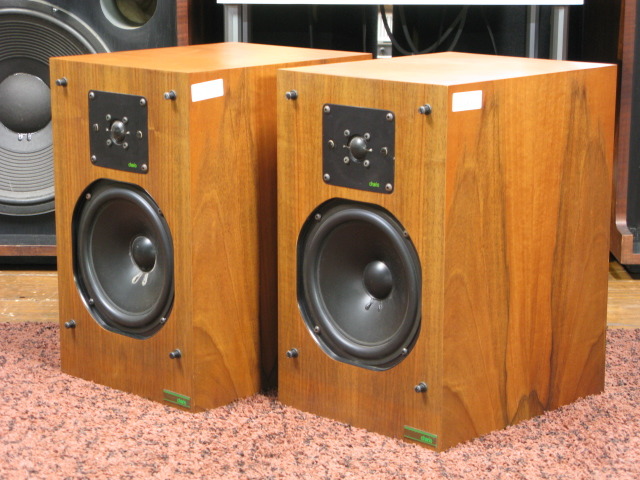 HIPER 2 CHARIO - HiFi-Do McIntosh/JBL/audio-technica/Jeff Rowland