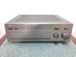 AX-590
