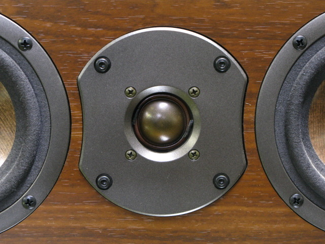 D-305C ONKYO - 中古オーディオ 高価買取・販売 ハイファイ堂