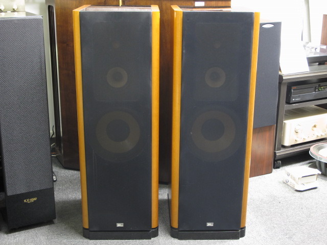 ◆Focal/JMlab VEGA ◆下取歓迎 m0s9860 JMLab/Focal Vega - YouTube