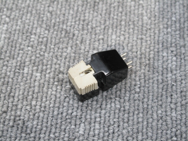 audio-technica オーディオ テクニカ/カートリッジ/AT-F5/Bランク/75【中古】 楽天市場】audio-technica オーディオ テクニカ/カートリッジ/AT