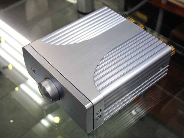 CA-S3 FLYING MOLE - 中古オーディオ 高価買取・販売 ハイファイ堂