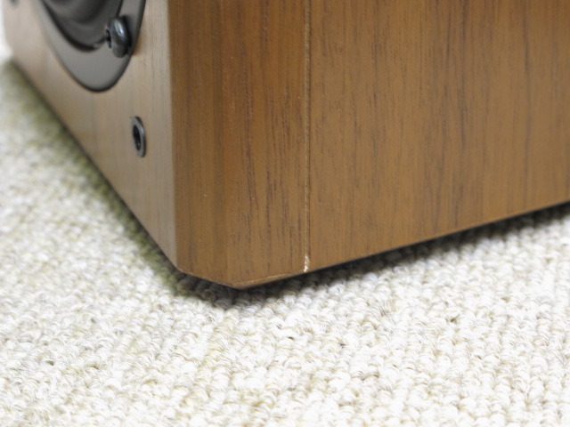 OPUS M/06 ASW - 中古オーディオ 高価買取・販売 ハイファイ堂