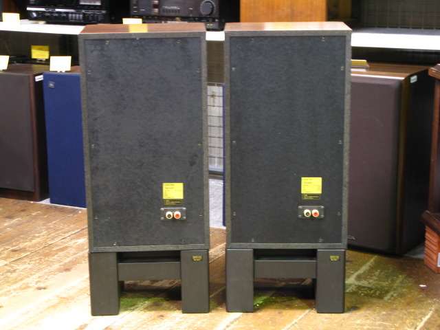 DS-800ZX+DK-800ZX DIATONE - 中古オーディオ 高価買取・販売 ハイファイ堂