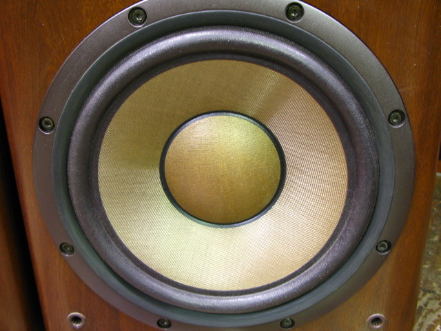 DS-800ZX+DK-800ZX DIATONE - 中古オーディオ 高価買取・販売 ハイファイ堂