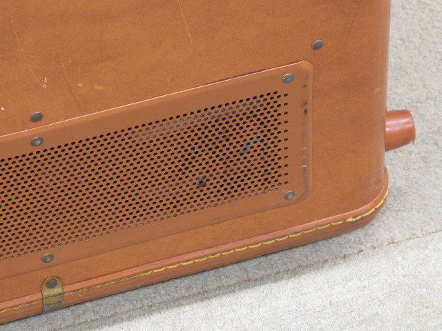 620 AMPEX - 中古オーディオ 高価買取・販売 ハイファイ堂