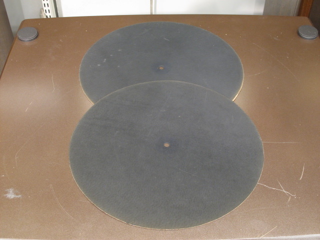 GTT-3000BK VICTOR - 中古オーディオ 高価買取・販売 ハイファイ堂