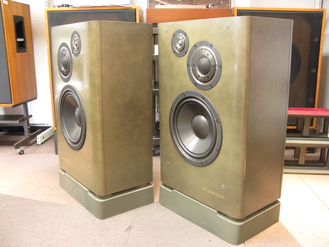 SX-1000 LABORATORY Victor - 中古オーディオ 高価買取・販売 ハイファイ堂
