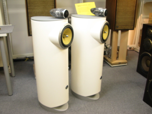 DIAMOND ダイアモンド ウーファー ボックス付 中古美品 508 DIAMOND ダイアモンド ウーファー ボックス付 中古美品 508 DIAMOND