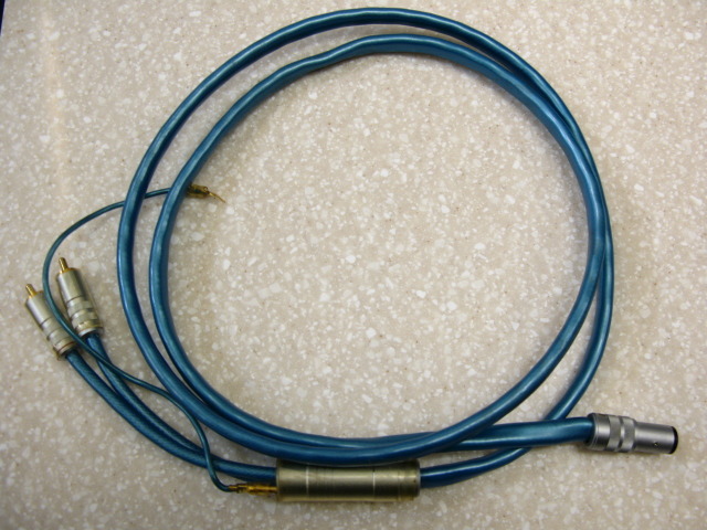 XTC-TP100 AUDIO CRAFT - 中古オーディオ 高価買取・販売 ハイファイ堂