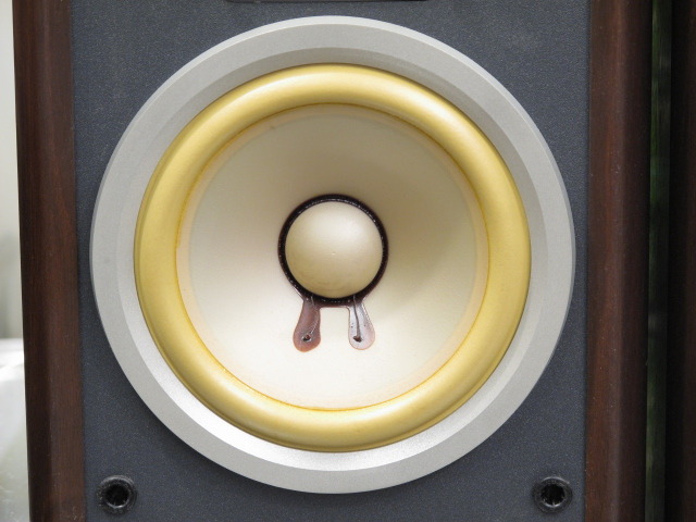「※商談中」YAMAHA NS-5 中古　ペア 商談中」YAMAHA NS-5 中古 ペア - メルカリ