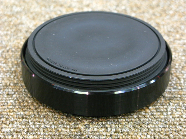 新品 高品質 SONY FW-120 4個セット大型インシュレーター トリプル 新品 高品質 SONY FW-120 4個セット大型インシュレーター トリプル