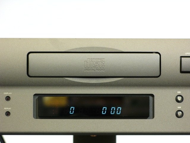 LHH200R PHILLIPS - 中古オーディオ 高価買取・販売 ハイファイ堂