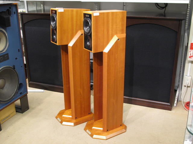 ACAPELLA オーディオ ACAPELLA FIDELIO AUDIO ARTS - 中古オーディオ 高価買取・販売