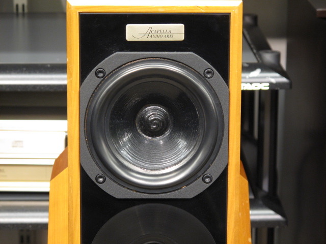 ACAPELLA オーディオ f.jpg