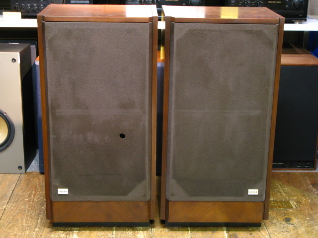 DS-70C DIATONE - 中古オーディオ 高価買取・販売 ハイファイ堂