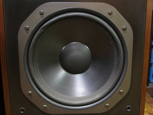 DS-70C DIATONE - 中古オーディオ 高価買取・販売 ハイファイ堂